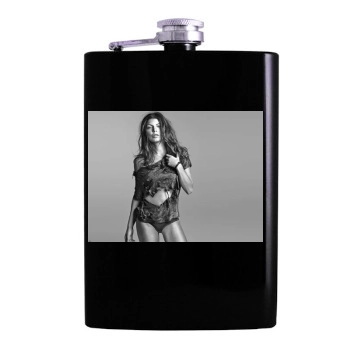 Fergie Hip Flask