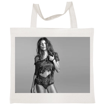 Fergie Tote