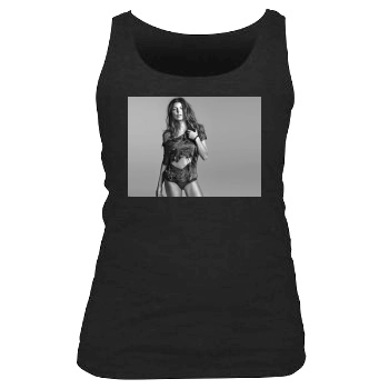 Fergie Women's Tank Top