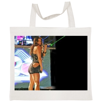 Fergie Tote