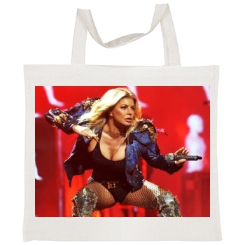 Fergie Tote