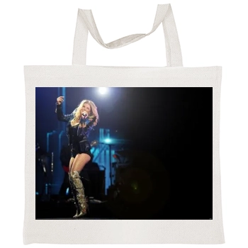 Fergie Tote