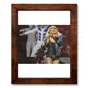 Fergie 14x17