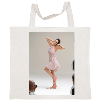 Halle Berry Tote