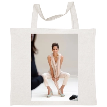 Halle Berry Tote