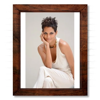 Halle Berry 14x17