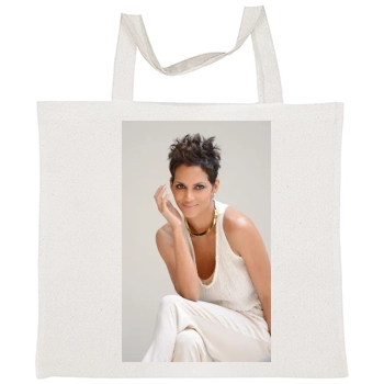 Halle Berry Tote