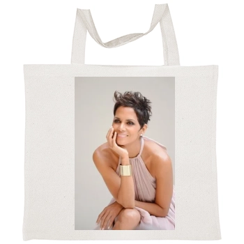 Halle Berry Tote