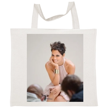 Halle Berry Tote