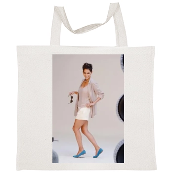 Halle Berry Tote