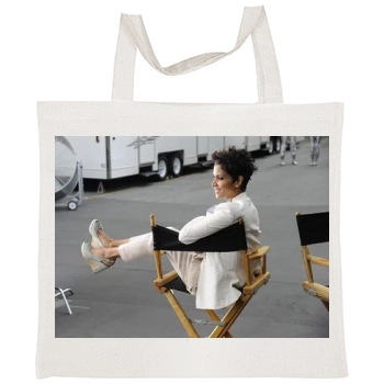 Halle Berry Tote