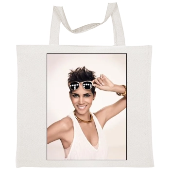 Halle Berry Tote