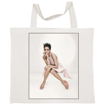 Halle Berry Tote