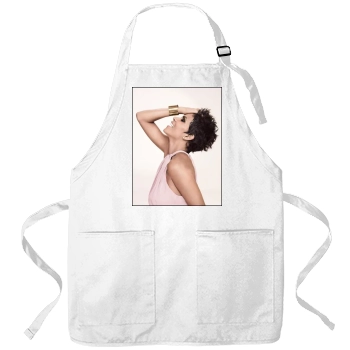 Halle Berry Apron