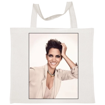 Halle Berry Tote