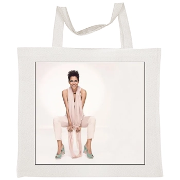 Halle Berry Tote