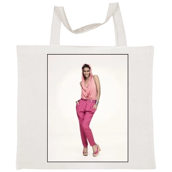 Halle Berry Tote