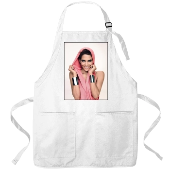 Halle Berry Apron