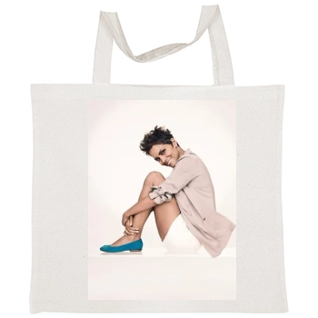 Halle Berry Tote