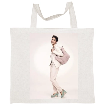 Halle Berry Tote