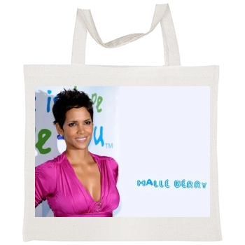 Halle Berry Tote