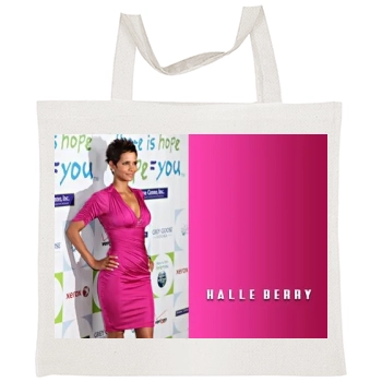 Halle Berry Tote