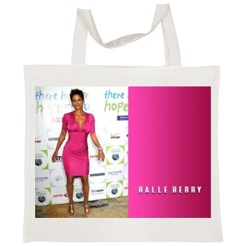 Halle Berry Tote