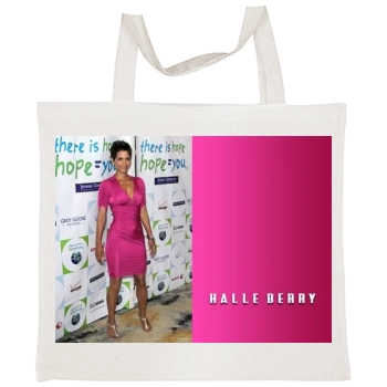 Halle Berry Tote