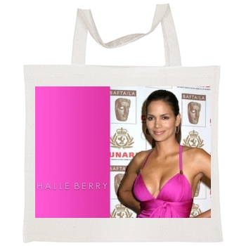 Halle Berry Tote