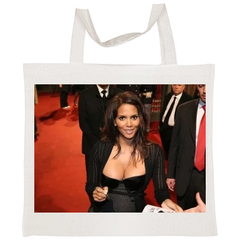 Halle Berry Tote