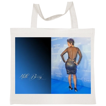 Halle Berry Tote