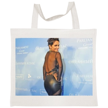 Halle Berry Tote