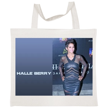 Halle Berry Tote