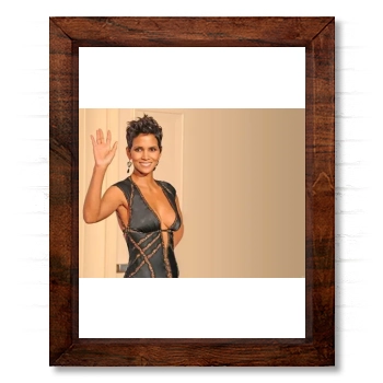 Halle Berry 14x17