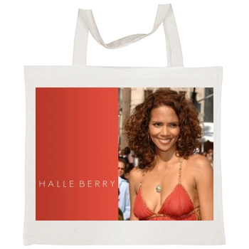 Halle Berry Tote