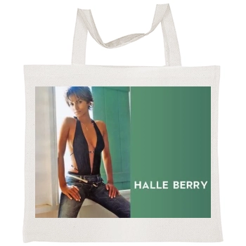 Halle Berry Tote