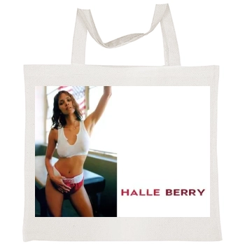 Halle Berry Tote