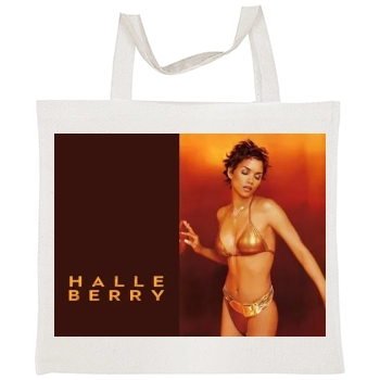 Halle Berry Tote