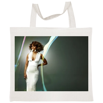 Halle Berry Tote