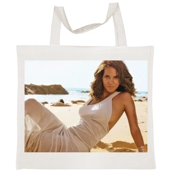 Halle Berry Tote