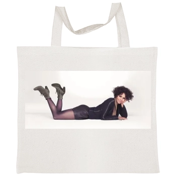 Halle Berry Tote