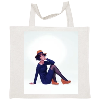 Halle Berry Tote