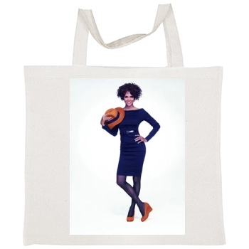 Halle Berry Tote