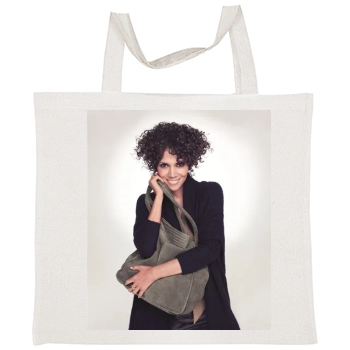 Halle Berry Tote