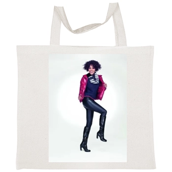 Halle Berry Tote