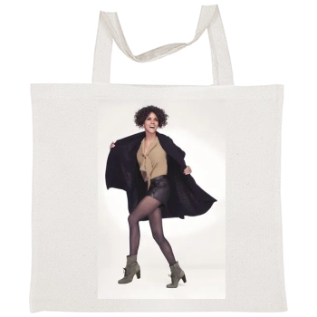 Halle Berry Tote