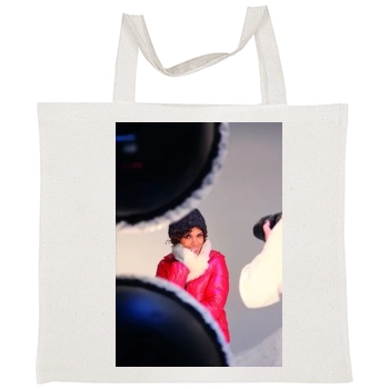 Halle Berry Tote