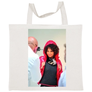 Halle Berry Tote