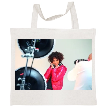 Halle Berry Tote