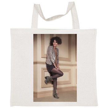 Halle Berry Tote